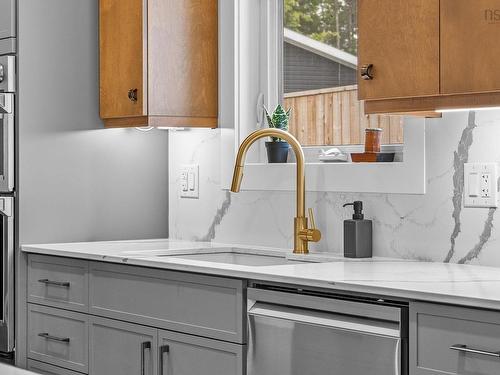 117 Huckleberry Lane, Valley, NS 