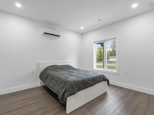 117 Huckleberry Lane, Valley, NS 