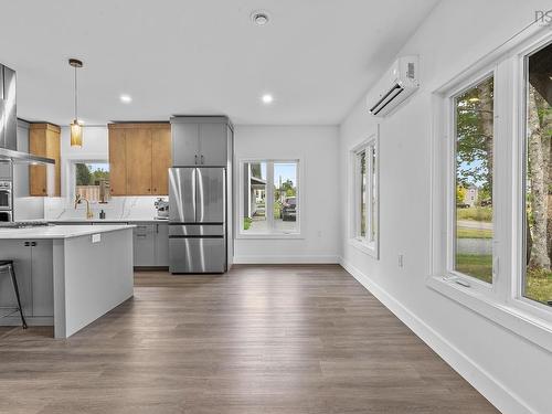 117 Huckleberry Lane, Valley, NS 