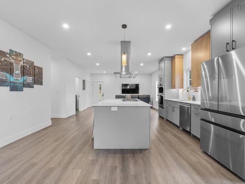 117 Huckleberry Lane, Valley, NS 