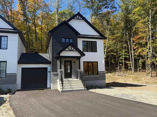 15B Ch. Crouch  Val-Des-Monts, QC J8M 1M9