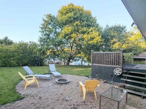 7 Muriel Avenue, Dartmouth, NS 