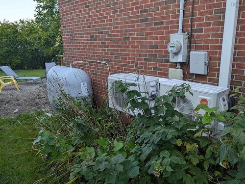 7 Muriel Avenue, Dartmouth, NS 