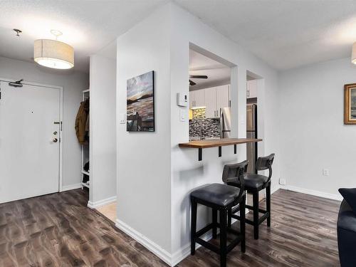 119 75 Collins Grove, Dartmouth, NS 