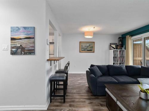 119 75 Collins Grove, Dartmouth, NS 