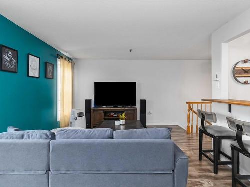 119 75 Collins Grove, Dartmouth, NS 