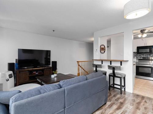 119 75 Collins Grove, Dartmouth, NS 