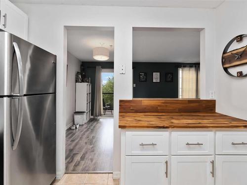 119 75 Collins Grove, Dartmouth, NS 