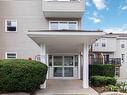 119 75 Collins Grove, Dartmouth, NS 