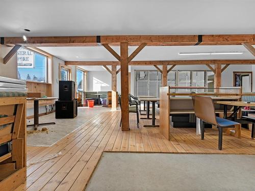 4389 Highway 366, Tidnish Cross Roads, NS 