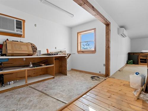 4389 Highway 366, Tidnish Cross Roads, NS 