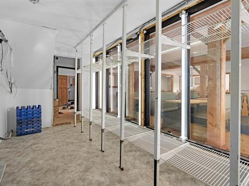 4389 Highway 366, Tidnish Cross Roads, NS 