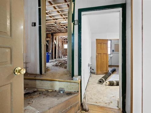 4389 Highway 366, Tidnish Cross Roads, NS 