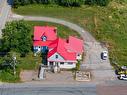 4389 Highway 366, Tidnish Cross Roads, NS 