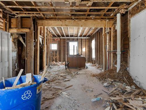 4389 Highway 366, Tidnish Cross Roads, NS 