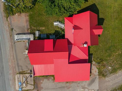 4389 Highway 366, Tidnish Cross Roads, NS 