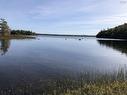 Lot 1A-2 Grand Lake, Enfield, NS 