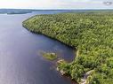 Lot 1A-2 Grand Lake, Enfield, NS 