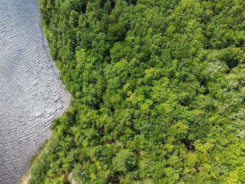 Lot 1A-2 Grand Lake, Enfield, NS 