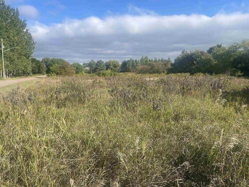 Lorne Street, Alberton, PE 