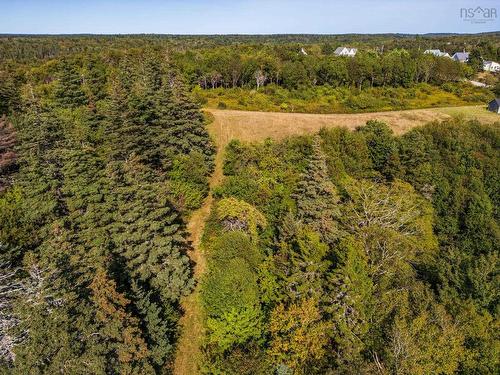 283 Dentremont Rd, Meteghan River, NS 