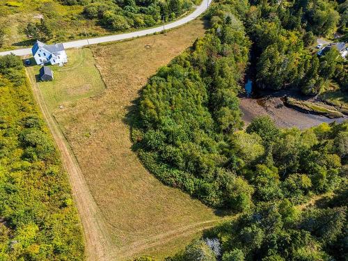 283 Dentremont Rd, Meteghan River, NS 