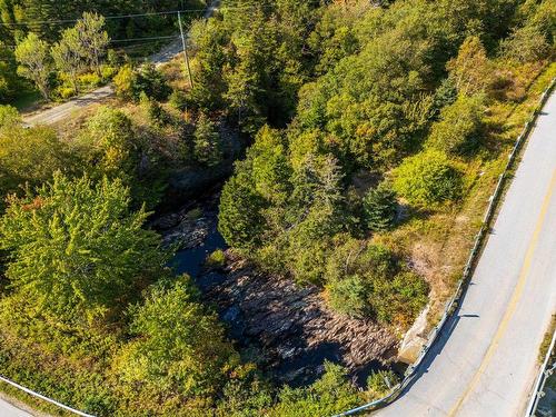 283 Dentremont Rd, Meteghan River, NS 