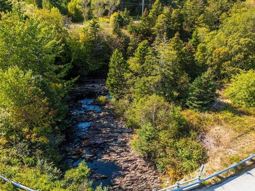 283 Dentremont Rd, Meteghan River, NS 