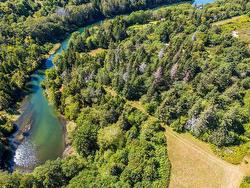 283 Dentremont Rd  Meteghan River, NS B0W 2L0