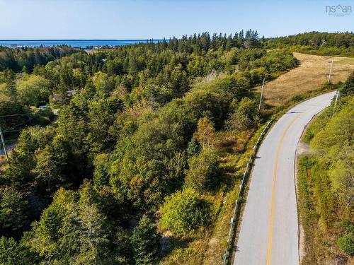 283 Dentremont Rd, Meteghan River, NS 