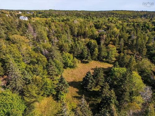 283 Dentremont Rd, Meteghan River, NS 