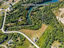 283 Dentremont Rd, Meteghan River, NS 