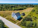 283 Dentremont Rd, Meteghan River, NS 