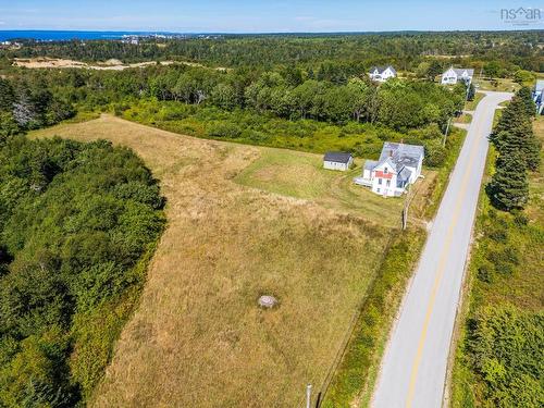 283 Dentremont Rd, Meteghan River, NS 