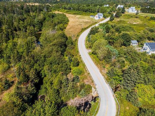 283 Dentremont Rd, Meteghan River, NS 