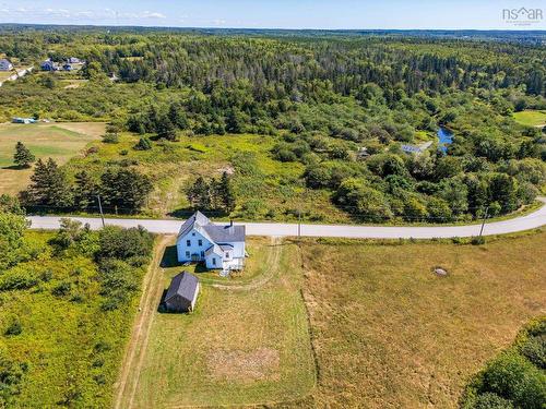 283 Dentremont Rd, Meteghan River, NS 