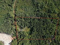 ACREAGE FARLEY Road  St. Lawrence, PE C0B 1E0