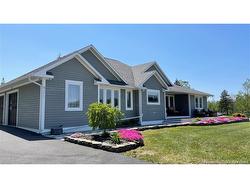 905 Fundy DR  Campobello Island, NB E5E 1Y7
