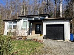 118 Ch. Jos-Montferrand  L'Ange-Gardien, QC J8L 0W4