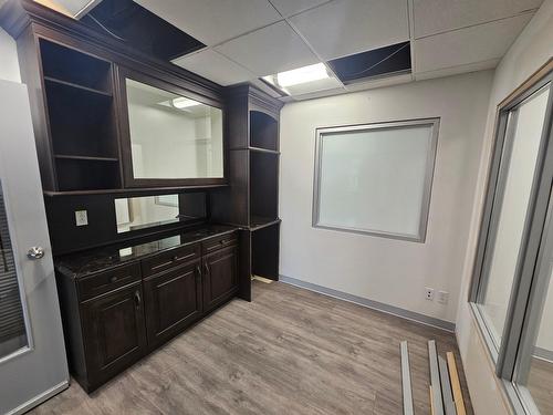 Bureau - 201-1180  - 1190 Rue Lévis, Terrebonne (Lachenaie), QC 