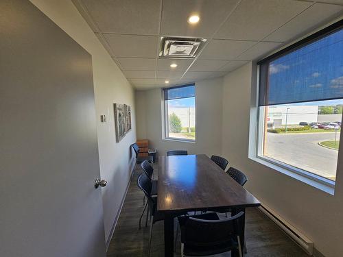 Kitchen - 201-1180  - 1190 Rue Lévis, Terrebonne (Lachenaie), QC 