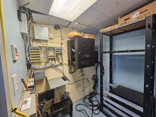 Room - 201-1180  - 1190 Rue Lévis, Terrebonne (Lachenaie), QC 