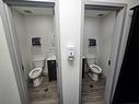 Powder room - 201-1180  - 1190 Rue Lévis, Terrebonne (Lachenaie), QC 