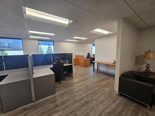 Bureau - 201-1180  - 1190 Rue Lévis, Terrebonne (Lachenaie), QC 