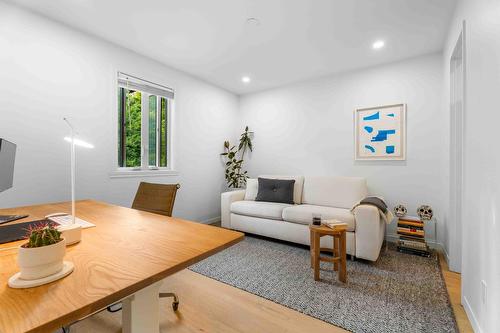 Bedroom - 223-129 Rue Cuttle, Mont-Tremblant, QC - Indoor