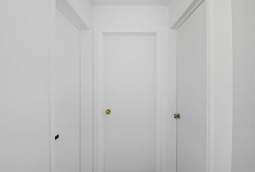 Corridor - 151 Rue Madaire, Gatineau (Aylmer), QC 