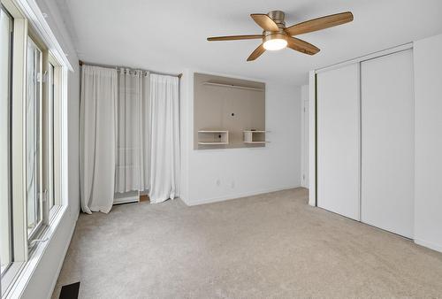 Chambre à coucher - 151 Rue Madaire, Gatineau (Aylmer), QC 