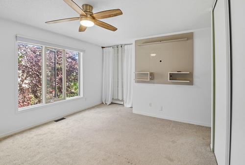 Chambre à coucher - 151 Rue Madaire, Gatineau (Aylmer), QC 