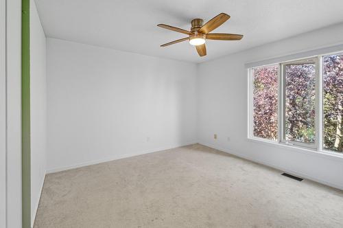 Chambre à coucher - 151 Rue Madaire, Gatineau (Aylmer), QC 