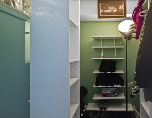 Rangement - 151 Rue Madaire, Gatineau (Aylmer), QC 